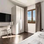 Vila Casa Minerva Majkusi