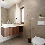 Vila Casa Minerva *