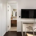 Vila Casa Minerva Majkusi