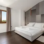 Casa Minerva