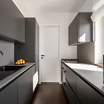 Casa Minerva * Majkusi