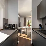 Vila Casa Minerva Majkusi