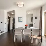 Casa Minerva *