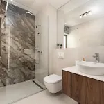 Casa Minerva Vila Majkusi