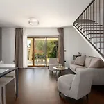 Casa Minerva Vila Majkusi