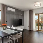 Casa Minerva Vila *