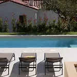 Casa Minerva *