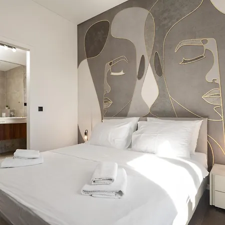 Casa Minerva Villa Majkusi