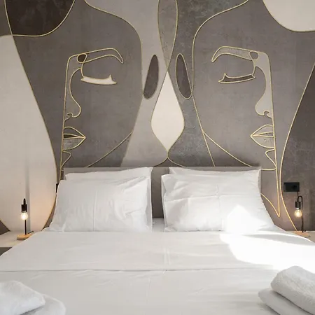 Villa Casa Minerva Majkusi