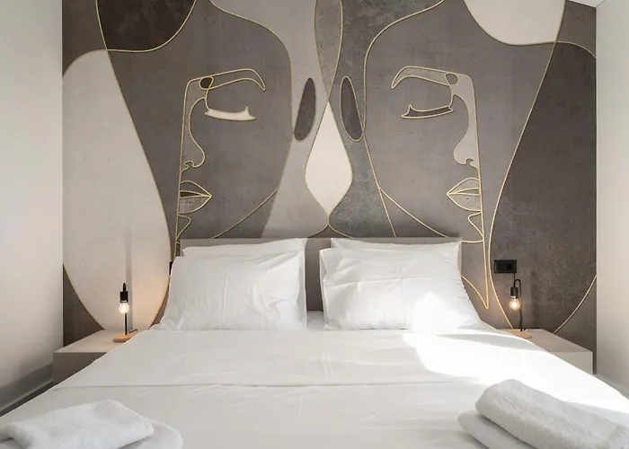 Βίλα Casa Minerva Majkusi