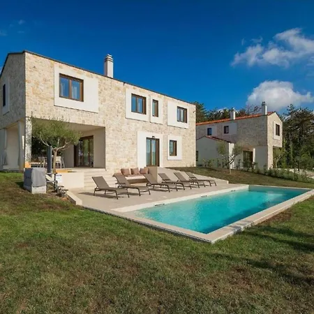 Casa Minerva
