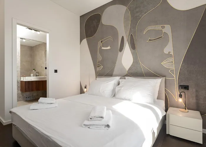 Casa Minerva Villa Majkusi